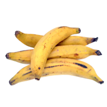 BANANE PLANTAIN