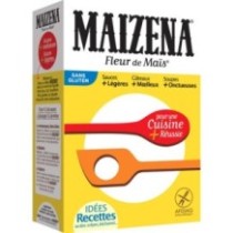 MAIZENA