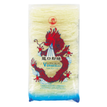 VERMICELLI LONGKOU