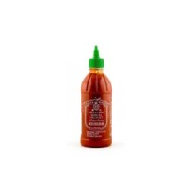 SAUCE PIMENT SRIRACHA