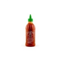 SAUCE PIMENT SRIRACHA