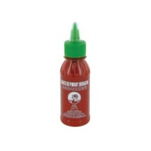 SAUCE PIMENT SRIRACHA