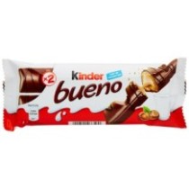 KINDER BUENO