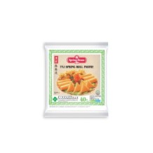 FEUILLE DE FROMENT X40