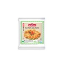 FEUILLE DE FROMENT X40