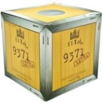 THE VERT EL TAJ 9371