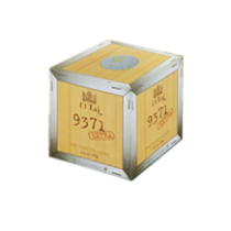 THE VERT EL TAJ 9371