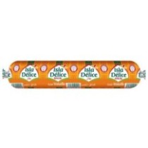 SAUCISSON GOÛT VOLAILLE