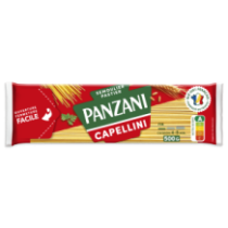PATES CAPELLINI