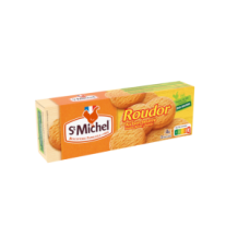 ROUDOR AU BON BEURRE