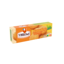 ROUDOR AU BON BEURRE