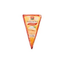 POINTE DE BRIE CREMEUX