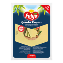GOUDA KASAN