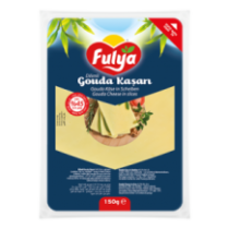 GOUDA KASAN