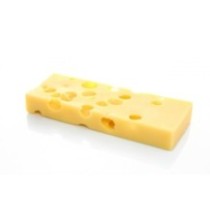 EMMENTAL