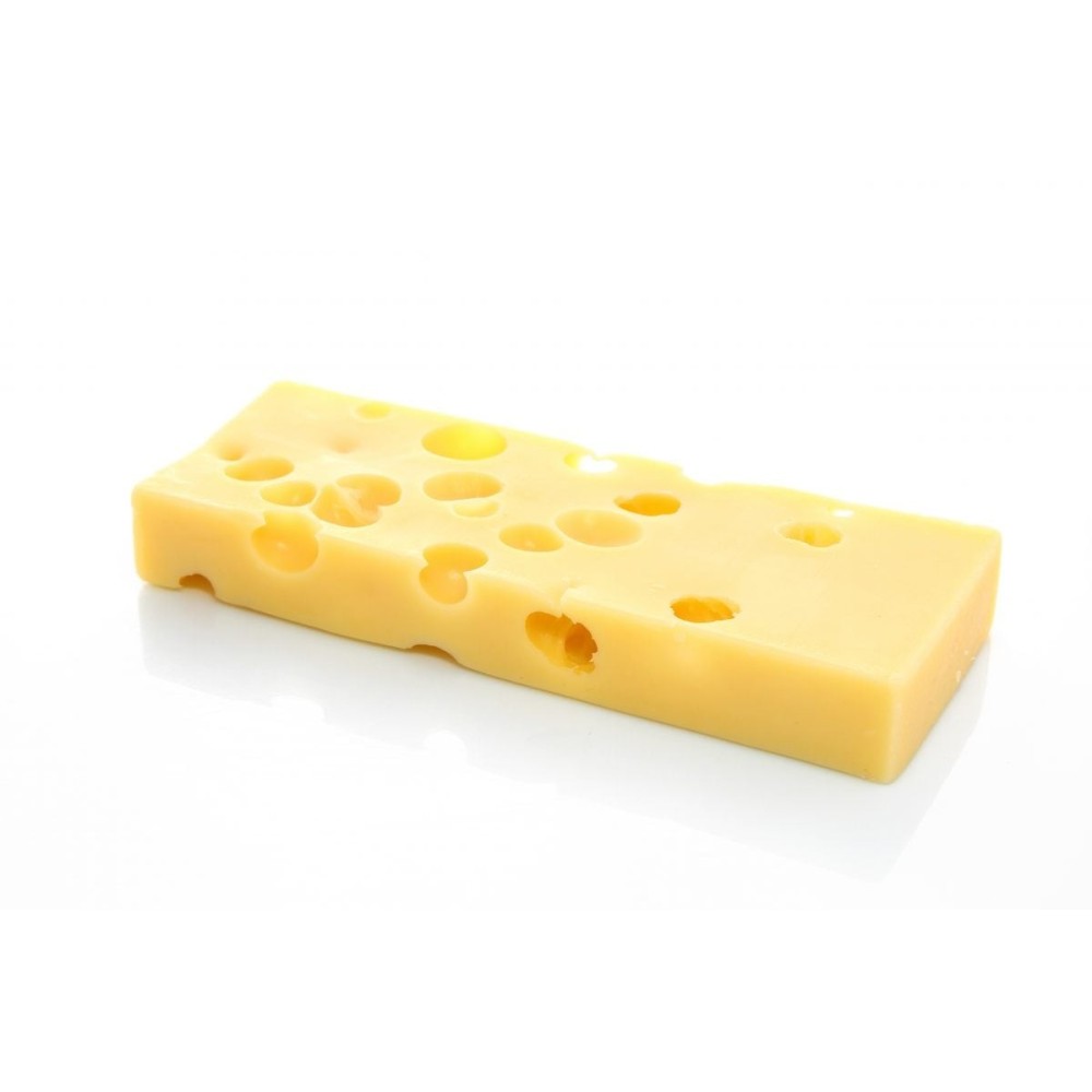EMMENTAL
