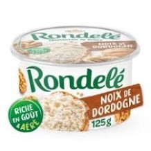 RONDELE NOIX DE DORDOGNE