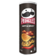 PRINGLES HOT SPICY