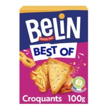 BELIN BEST OF