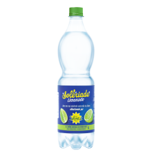 LIMONADE SALVETAT