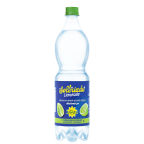 LIMONADE SALVETAT