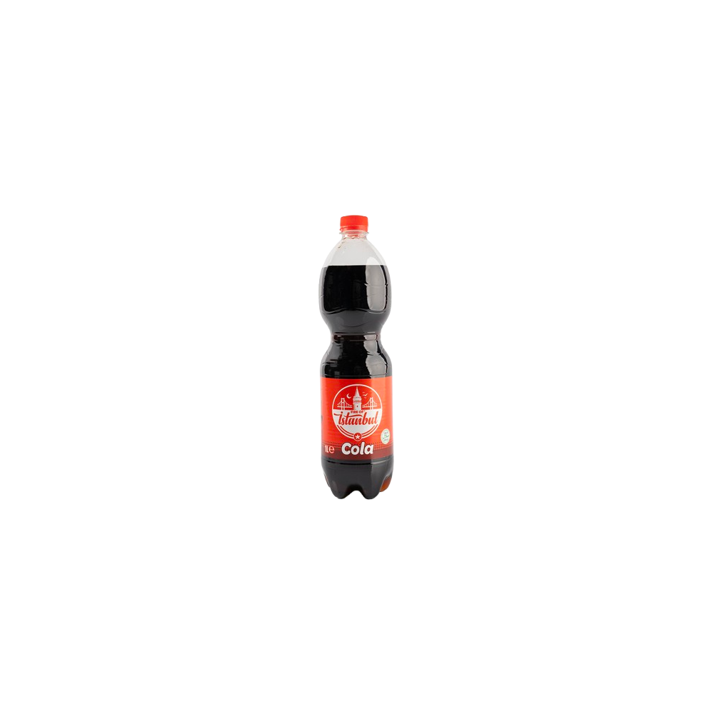 COLA ISTANBUL