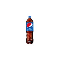 PEPSI 1,5L