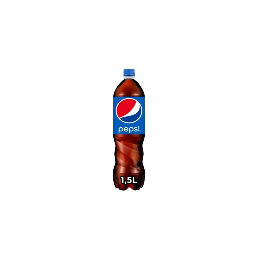 PEPSI 1,5L