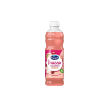 CRANBERRY PECHE OCEAN SPRAY