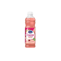 CRANBERRY PECHE OCEAN SPRAY