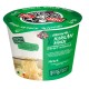 KOREAN CUP LEGUMES MR MIN 110G