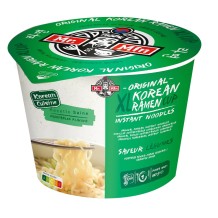 KOREAN CUP LEGUMES MR MIN 110G