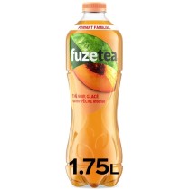 FUZETEA PECHE 1,75L