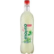 GRANINI MOJITO