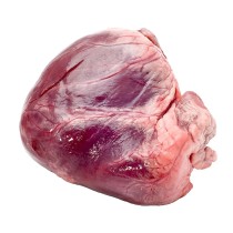 COEUR DE VEAU