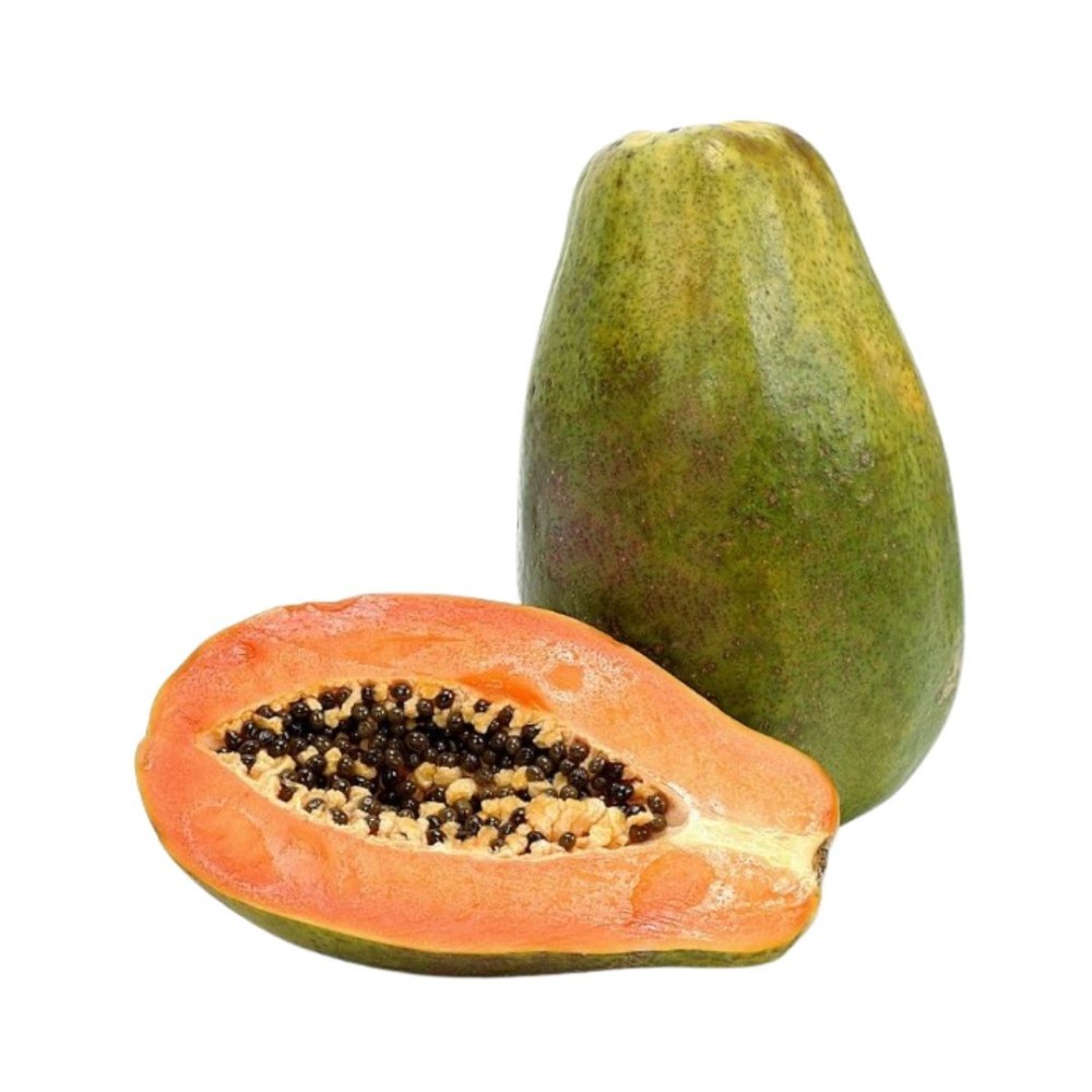 PAPAYE