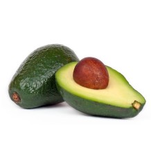AVOCAT HASS