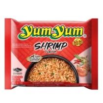 YUMYUM SHRIMP