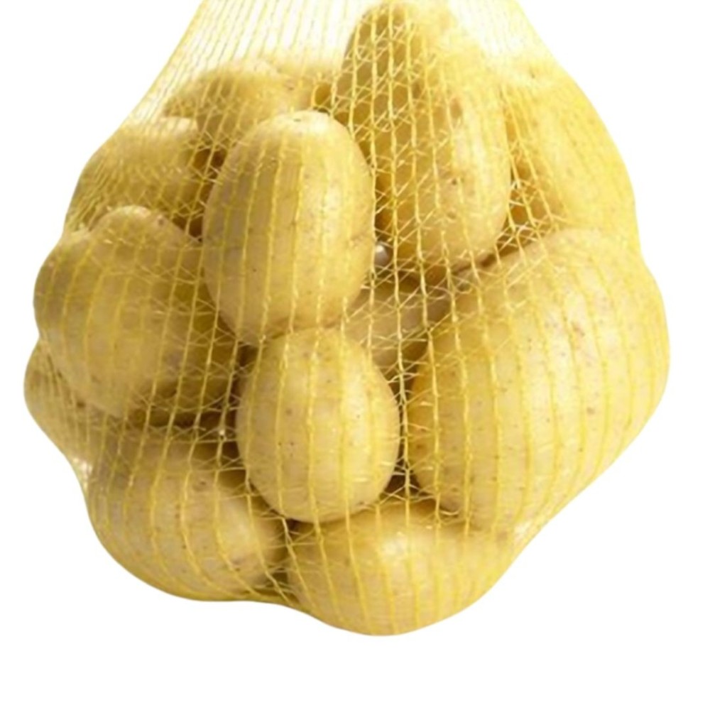 POMME DE TERRE FILET 2,5KG