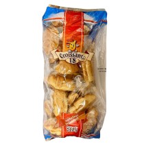 CROISSANTS X18
