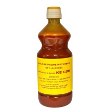 HUILE DE PALME KE COM