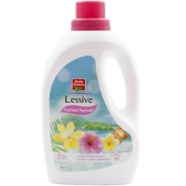 LESSIVE FRAICHEUR TROPICALE