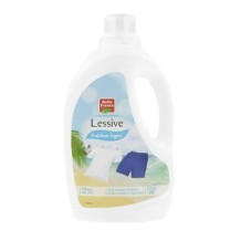 LESSIVE FRAICHEUR LAGON