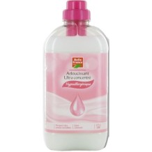 ADOUCISSANT ULTRA CONCENTRE