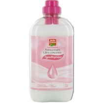 ADOUCISSANT ULTRA CONCENTRE