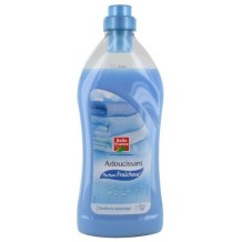 ADOUCISSANT PARFUM FRAICHEUR