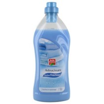 ADOUCISSANT PARFUM FRAICHEUR