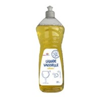LIQUIDE VAISSELLE