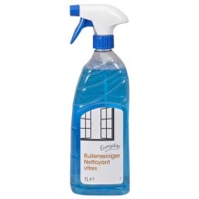 NETTOYANT VITRES EVERYDAY