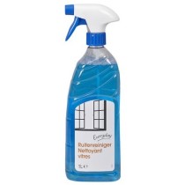 NETTOYANT VITRES EVERYDAY